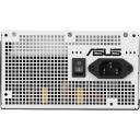 Asus Toiteplokk AP-750G 90YE00U1-B0NA00, 750 W, 100-240 V, 80 Plus Gold, 20+4 Pin, 3x8 Pin, 5 SATA, aktiivne jahutus