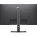 Dell LCD monitorius P2726HE 210-BVKQ, 27", 1920 x 1080, 120 Hz, 5 ms, 300 cd/m&sup2;, HDMI prievadai 1