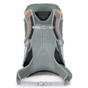 Mugursoma Hikelite 32, izmērs: M/L, Atlas Blue, 0843820155181 Osprey