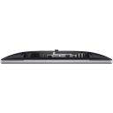 Dell | Professional | P1917S | 19 " | IPS | HD | 5:4 | 60 Hz | 6 ms | 1280 x 1024 | LED pixels | 250 cd/m&sup2; | HDMI ports quantity 1 | Black