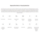 Ezviz CB2 CS-CB2-2K-4GA Iekštelpu 4MP 2K Viedā 4G SIM Akumulatora Kamera MicroSD / Nakts redzamība Pelēka