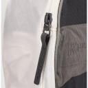 Thule Pakendikube, keskmine 3205572, 100 g, 25.5 cm x 9.5 cm x 35.5 cm, 100 % taaskasutatud nailon