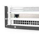 Digitus PCI Express v&otilde;rgukaart DN-10135, 1x10/100/1000/2500 RJ-45 port, 2500 Mbps, Realtek RTL8125B kontroller