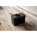 Stiga Аккумулятор 274015004/ST1 48V, 5 Ah, Литий-ионный, 222 Wh, 135 мин время зарядки