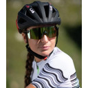 Brilles DMN SUPERPIUMA, 3.kat, 8052141731840 DEMON