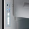 Компрессорный холодильник 12/220В 45Вт 64л CoolMatic CRE 65 9600003194 DOMETIC