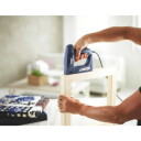 Segiklis ir naglotojas 53, 220-240 V, RAPID, 5000129, Brad 15 mm, Staple 6&ndash;14 mm