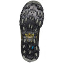 Apavi ULTRA RAPTOR II Leather GTX, izmērs: 47.5, Black/Cedar, 8020647992997 LA SPORTIVA