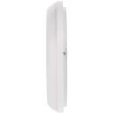 Emos LED Valgus DORI ZM4312, 28cm, 24,5W, Neutraalne Valge, IP54, 2450lm, 115&deg;, 25000h