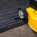 Dārza šķūnis Premier 7511 KETER 29212373