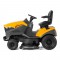 Garden tractor Tornado 7108 HWSY 2T1845381/ST1 STIGA