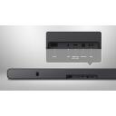 Tcl звуковая панель S45HE 2.0 канала, 100 Вт, Dolby Atmos, DTS Virtual:X, Bluetooth, USB воспроизведение