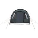Easy Camp Tent | Skarvan 4 | 4 person(s) | Blue