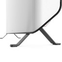 Nutikas Wi-Fi konvektorsoojusmasin Edge 1500 Smart 1500 W kuni ~20 m&sup2; Valge DXCH13 Duux