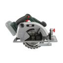 Аккумуляторная циркулярная пила 20V &Oslash;185mm, POWERPLUS, POWPB30700, 5000 об/мин, 65мм глубина реза