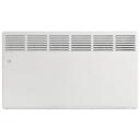 Heatic Электрический конвектор OPTIMA+ 9120231, 2000W, 785mm, 450mm, IP20, II класс, 1.2m кабель