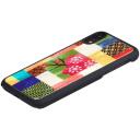 Ikins Tagakate K1722J, 6.1, Pildiga pilt, Apple iPhone XR
