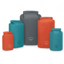 Ūdensmaiss Wildwater Dry Bag, izmērs: 25L, Mars Orange, 0843820170108 CITS