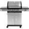 Gāzes grils 10.6KW; YG-20002 YATO