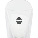 Beper Automaatne seebidoosija P201UTP004, 19cm, 13cm, 8cm, 0.37l, ABS, 4xAAA, infrapunaandur, 3 doseerimise intensiivsust