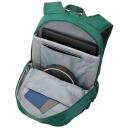 Case Logic Seljakott 4865 WMBP-215, 15,6 tolli, 0,55 kg, 31 cm, 27 cm, 45 cm, pol&uuml;ester, reguleeritavad rihmad