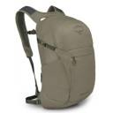 Mugursoma Daylite Plus, Meadow Gray/Histosol Brown, 0843820169324 Osprey