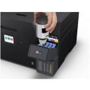 Epson Multifunkcinis spausdintuvas EcoTank L6390 C11CL40405, 4-ink, A4, Wi-Fi, 1200 x 2400 dpi, ADF, Duplex