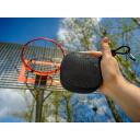 Tracer Pārnēsājams Bluetooth skaļrunis TRAGLO47617, 5W, 1200mAh, Bluetooth 5.3, FM radio, IPX5