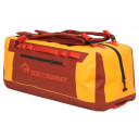Transportsoma HYDRAULIC Pro Dry Pack 75L, Picante, 9327868149070 SEA TO SUMMIT