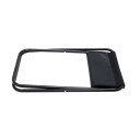 Saliekamais krēsls, stabils un ērts, R591506, Origin Outdoors