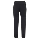 Bikses LIMANTOUR Pant 02, izmērs: 30, Black, 0195115068325 MARMOT
