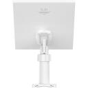 Imou saules baro&scaron;anas sistēma FSP008, 8W, 5.4V, 1.5A, efektivitāte &ge;22%, darbības temperatūra -20&deg;C līdz 60&deg;C
