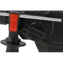 Yato Perforatorius YT-827721, 18V, 2.5J, 4000mAh, 0-1400min-1, 0-5000min-1, LED ap&scaron;vietimas, be&scaron;epetėlis variklis