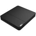 Lenovo ThinkSmart Core + IP Controller (ZOOM) 12QL0004MT, 10.1" 1280x800, 4 tuuma, 16GB RAM, 256GB SSD, Bluetooth 5.0
