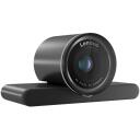 Lenovo 4K Pro veebikaamera 4XC1Q25246, 3840 x 2160, USB 3.0, privaatsuse sulgur, automaatne teravustamine, HDR