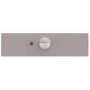 Emos LED valgusti BRIXO ZG161S, 350 lm, 3,7 V, IP65, neutraalne valge, PIR andur, 140&deg; &times; 70&deg; kiirusnurk