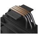 Nzxt CPU jahuti T120 RC-TN120-B1, 12cm, 30.6dB, LGA1150, AM5, LGA1200, LGA1700, LGA1151, LGA1155, LGA1156, AM4, 78.02cfm, 1