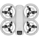 Dji Drons DJI Neo CP.FP.00000184.04, 4 rotori, 12 MP, 3840 x 2880 pikseļi, 16 m/s, 7000 m, 1435 mAh, 22 GB