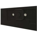 Emos LED valgusti BRIXO ZG166S, 900 lm, 3,7 V, IP65, 7 m PIR andur, Li-Ion 3000 mAh, neutraalne valge valgus