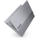 Lenovo ThinkBook 14 G9 AHP 21V0004UMH, 14", 1920 x 1200, IPS, AMD Ryzen 5 220, 16 GB DDR5, 512 GB SSD, Windows 11 Pro