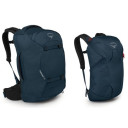 Soma Farpoint 55, 0843820122725 Osprey