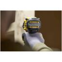 Stanley juhtmeta l&ouml;&ouml;kvise SFMCD726D2K-QW, 18 V, 2x2 Ah, harjadeta mootor, 80 Nm, 34 000 l&ouml;&ouml;ki/min, 15+2 p&ouml;&ouml;rdemomendi seade