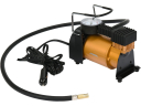 CAR AIR COMPRESSOR 12V 120W 35LPM 82107 STHOR