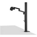 Asus monitors MB249C, 23.8'', 1920 x 1080, 75 Hz, 5 ms, 250 cd/m&sup2;, 1 x HDMI, 1 x USB-C, 1 x 3,5 mm minijack, 16:9, 100 x 100 VESA