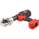 Yato gofrē&scaron;anas knaibles PEX U/TH16-32 18V (BODY) YT-21733, 18 V d.c., 60 kN, 5.01 kg, 23.6 &plusmn; 1.5 m/s&sup2;, IPX0