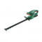 Hekil&otilde;ikur Easy Hedge Cut 18-45 (2x2 Ah) 0600849H04 BOSCH