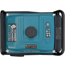 Invertora ģenerators KS 4100iE KONNER & SOHNEN