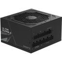 Gigabyte Блок питания UD750GM PG5 V2, 750W, 100-240V, 80 PLUS Gold, полностью модульный, 120mm вентилятор