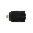 3/8" SELF-LOCKING KEYLESS DRILL CHUCK ADAPTER 2-13 mm AW09025 AWTOOLS