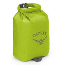 Ūdensmaiss Ultralight DrySack 3L, Black, 0843820156799 Osprey